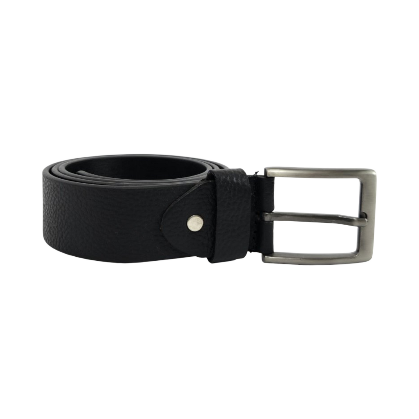 The Pebble-Grain Refined in Onyx
