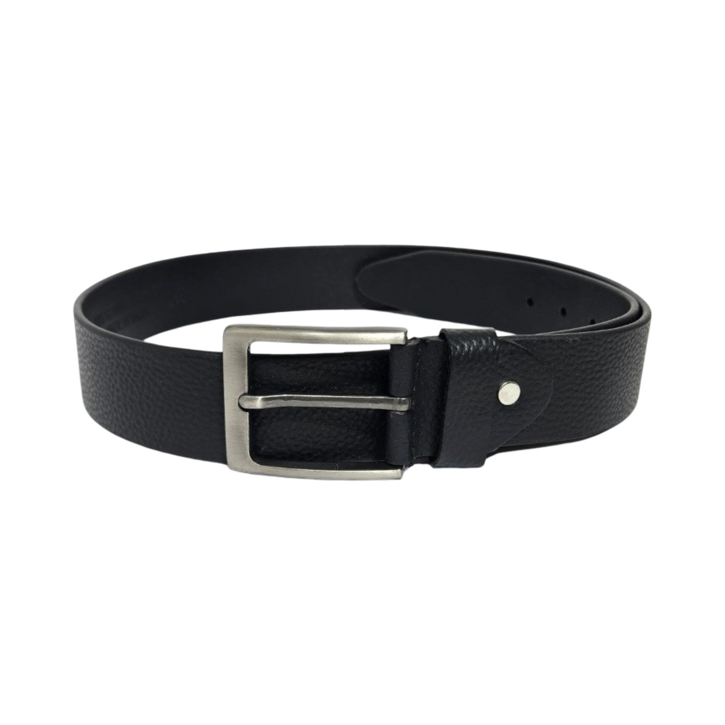 The Pebble-Grain Refined in Onyx