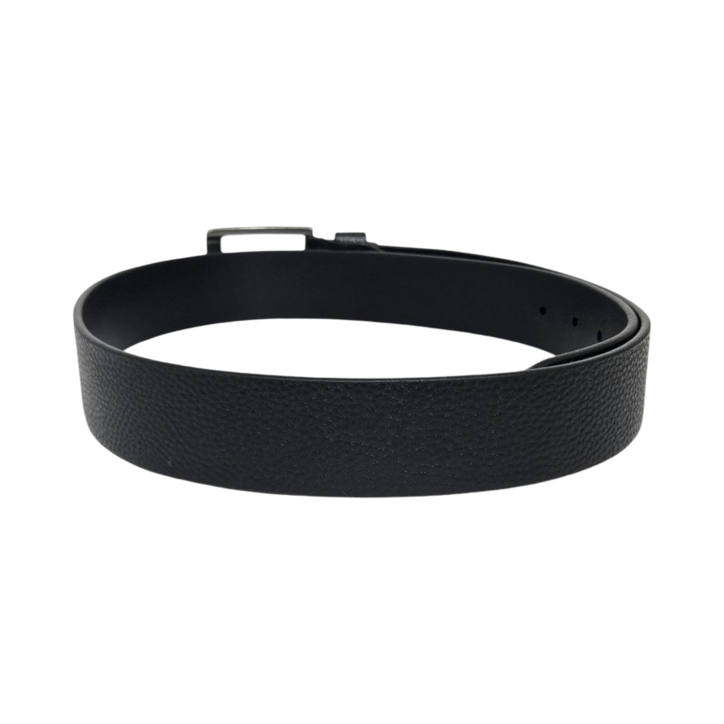 The Pebble-Grain Refined in Onyx