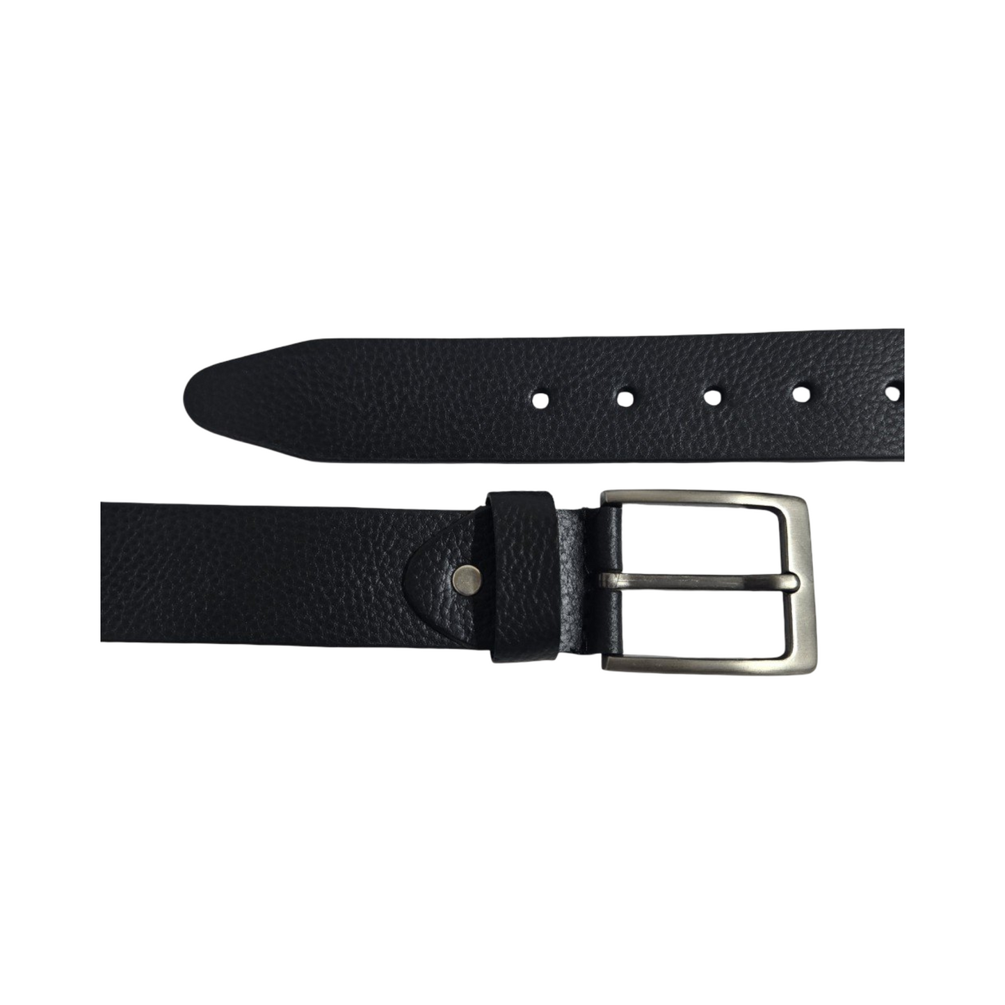 The Pebble-Grain Refined in Onyx